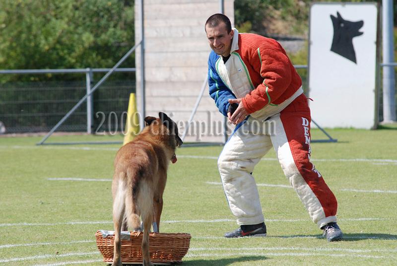 3 EME SELECTIF 2009 GRANDE SYNTHE 604.jpg